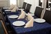 best western hotell ljungby