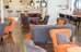 best western hotell ljungby