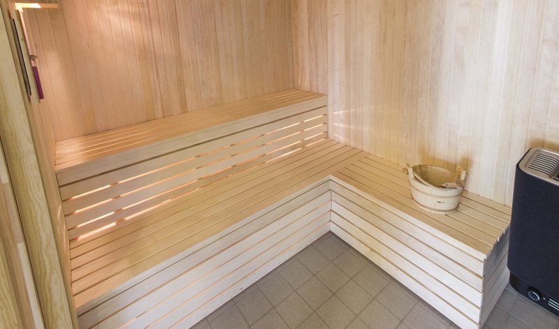best western hotell ljungby
