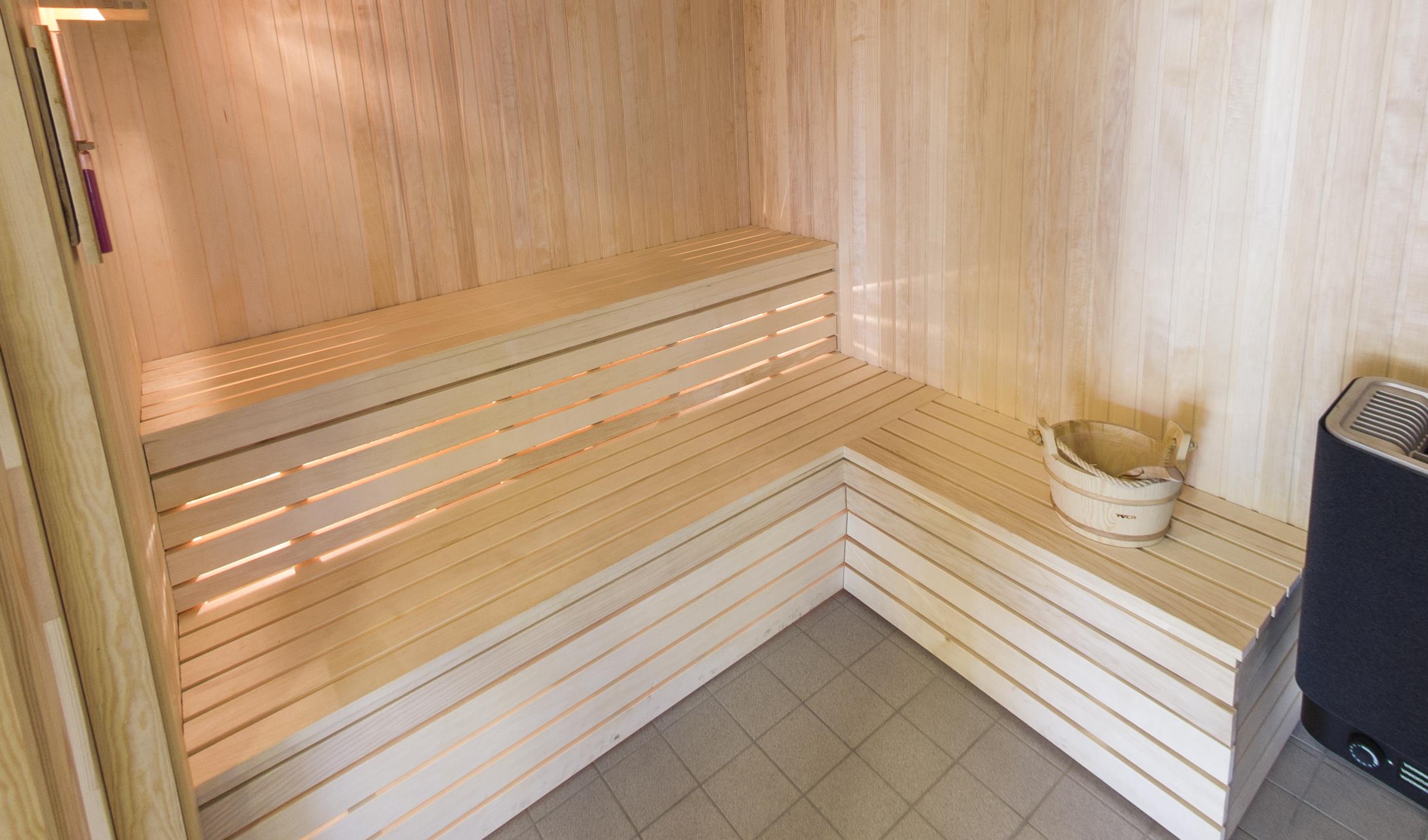 best western hotell ljungby