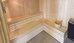 best western hotell ljungby