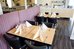 best western hotell ljungby
