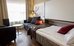 best western hotell ljungby