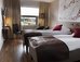 best western hotell ljungby