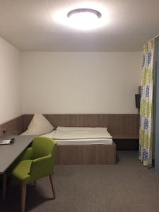 Astra Hotel Garni,Rastatt>>Baden-Baden,3 star