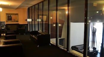 Plaza Hotel,Volgograd Oblast>>Volgograd,3 star