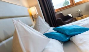 Hotel Moserhof,Bad Kleinkirchheim>>Austrian Alps,4 star