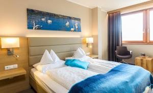 Hotel Moserhof,Bad Kleinkirchheim>>Austrian Alps,4 star