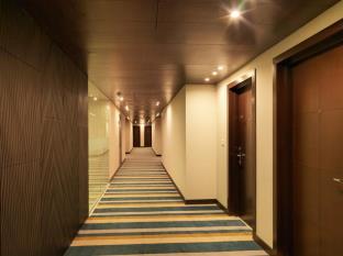 24 Tech Hotel,Sarjapur>>Bengaluru,3 star