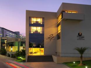 24 Tech Hotel,Sarjapur>>Bengaluru,3 star