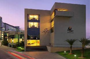 24 Tech Hotel,Sarjapur>>Bengaluru,3 star