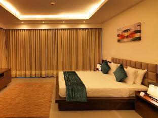 24 Tech Hotel,Sarjapur>>Bengaluru,3 star