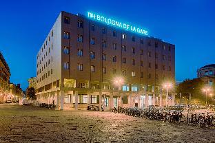 Nh Bologna De La Gare,Emilia-Romagna>>Bologna,4 star