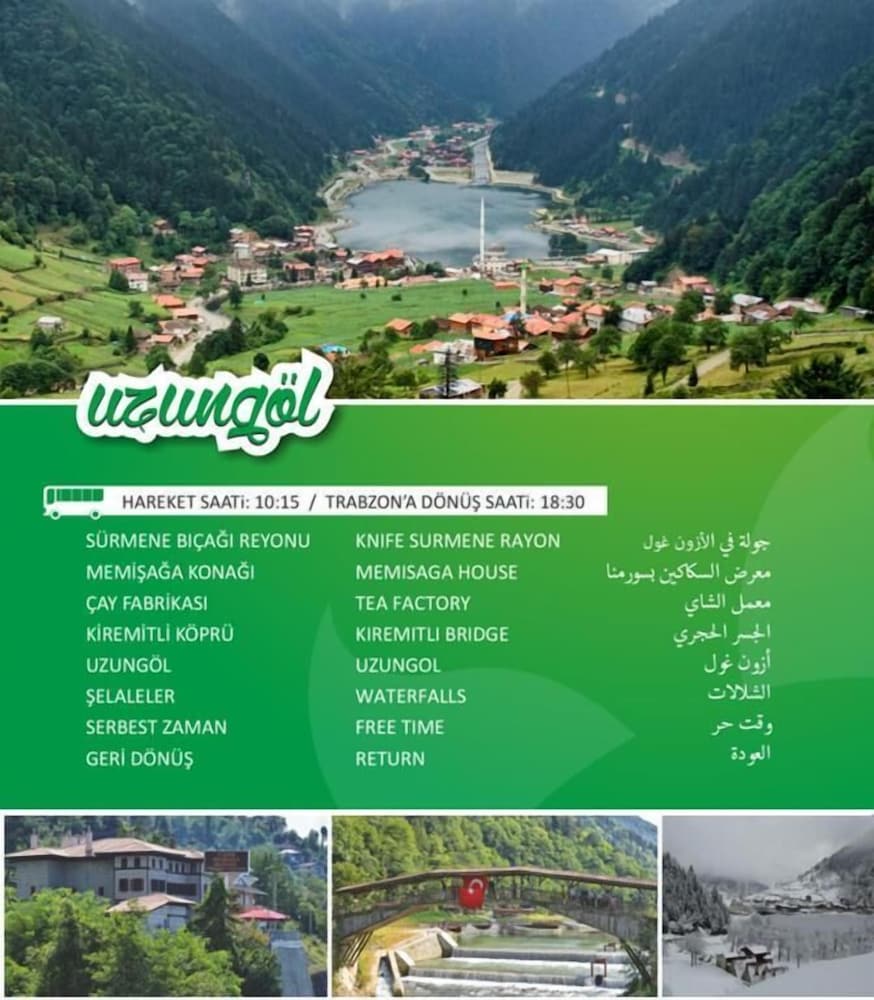 trabzon