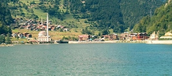 nazar hotel