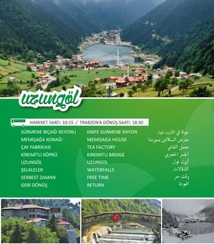 trabzon