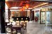 suzhou