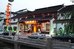 suzhou