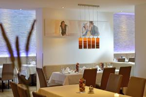 Wohlfuehlhotel Schiestl,Austrian Alps>>Alpsteig,4 star