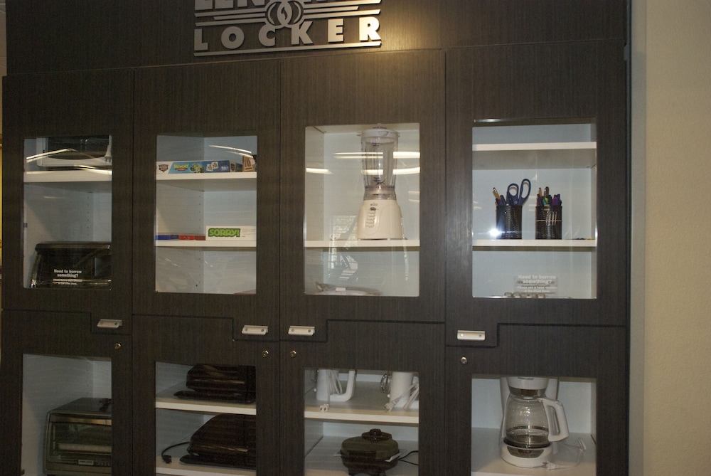 candlewood suites bordentown trenton by ihg