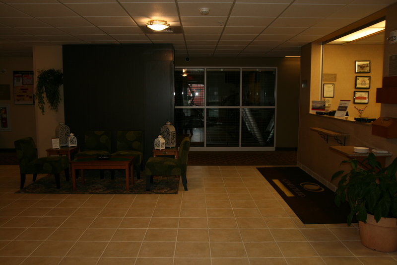 candlewood suites bordentown trenton by ihg