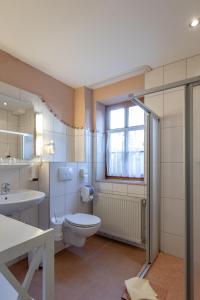 Hotel Goldflair Am Rathaus,Hessen>>Bad Wildungen,3 star