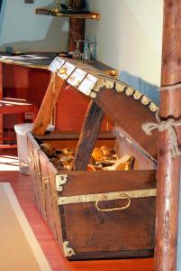 Hotel Goldflair Am Rathaus,Hessen>>Bad Wildungen,3 star