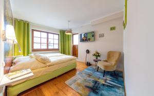 Hotel Goldflair Am Rathaus,Hessen>>Bad Wildungen,3 star