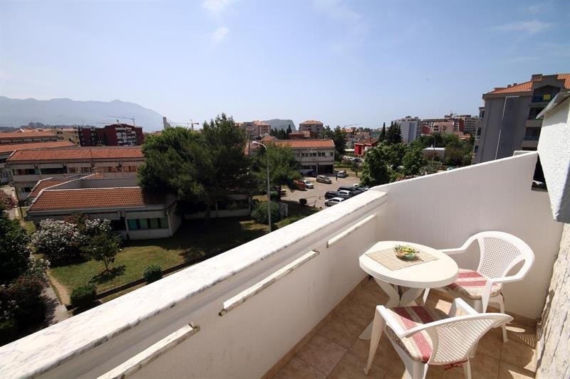 hotel grbalj