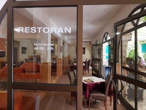 hotel grbalj