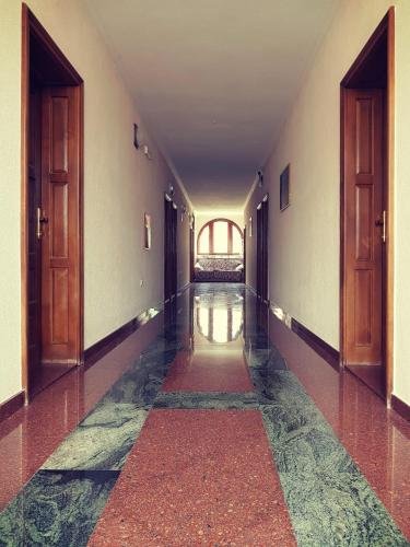 hotel grbalj