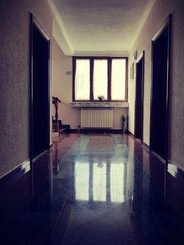 hotel grbalj
