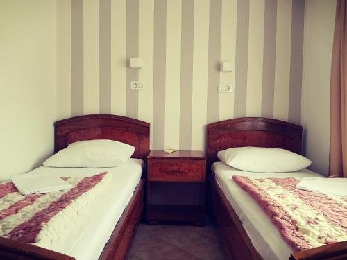 hotel grbalj