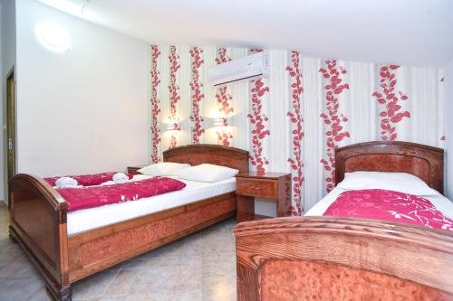 hotel grbalj