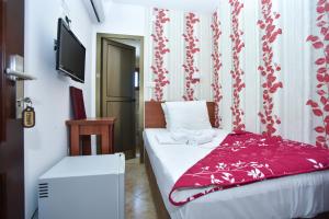 hotel grbalj