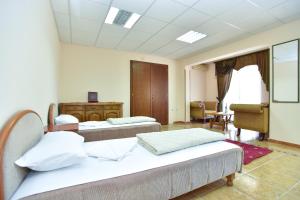 hotel grbalj