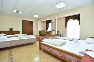 hotel grbalj