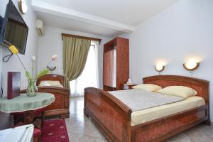 hotel grbalj