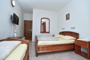 hotel grbalj