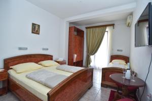 hotel grbalj
