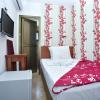 Hotel Grbalj,Centar>>Budva,2 star