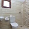Hotel Grbalj,Centar>>Budva,2 star