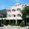 hotel grbalj