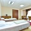 hotel grbalj
