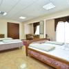 hotel grbalj