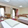 hotel grbalj
