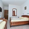 hotel grbalj