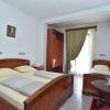 hotel grbalj