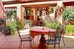 hotel boulderado