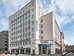 travelodge liverpool central exchange street